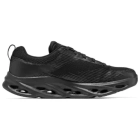 Glide-Step “Preto”