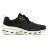 Glide-Step “Preto”