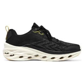 Glide-Step “Preto”