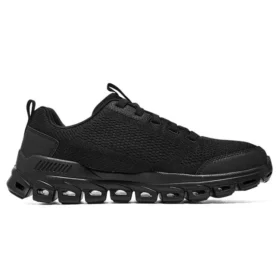 Glide-Step “Preto”