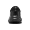 Glide-Step “Preto”