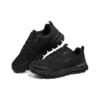 Glide-Step “Preto”