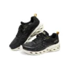 Glide-Step “Preto”
