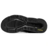 Glide-Step “Preto”