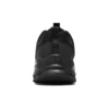 Glide-Step “Preto”