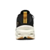 Glide-Step “Preto”