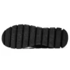 Glide-Step “Preto”