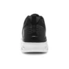 Glide-Step “Preto Branco”