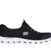 Glide-Step – Resiliência Glide-Step – Resiliência