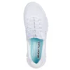 Glide-Step – Resiliência Glide-Step – Resiliência