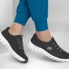 Glide-Step – Resiliência Glide-Step – Resiliência