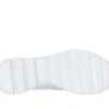 Glide-Step – Resiliência Glide-Step – Resiliência