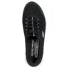 Glide-Step – Resiliência Glide-Step – Resiliência