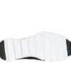 Glide-Step – Resiliência Glide-Step – Resiliência