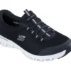 Glide-Step – Resiliência Glide-Step – Resiliência
