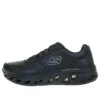 Glide-Step SR “Preto”