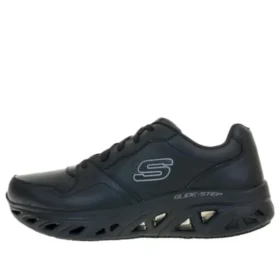Glide-Step SR “Preto”