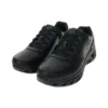Glide-Step SR “Preto”