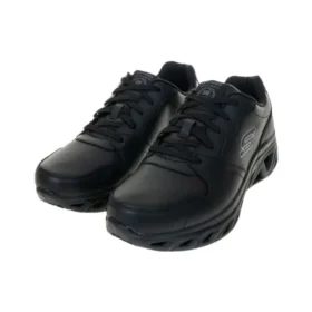Glide-Step SR “Preto”