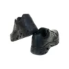 Glide-Step SR “Preto”