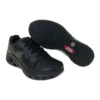 Glide-Step SR “Preto”