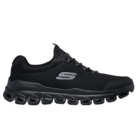 Glide-Step – Sylo