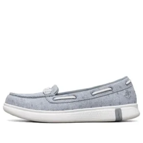 Glide Ultra Azul-claro
