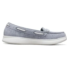 Glide Ultra Azul-claro