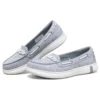 Glide Ultra Azul-claro