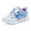Glimmer Kicks-Fairy Chaser Sapatilhas Iluminadas “Azul Multicolorido”