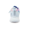 Glimmer Kicks-Fairy Chaser Sapatilhas Iluminadas “Azul Multicolorido”