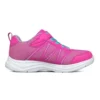 Glimmer Kicks “Rosa”
