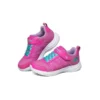 Glimmer Kicks “Rosa”