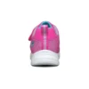 Glimmer Kicks “Rosa”