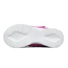 Glimmer Kicks “Rosa”