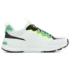 Global Jogger “Branco Azul”