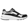 Global Jogger “Full Envy – Preto Branco”