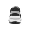 Global Jogger “Full Envy – Preto Branco”