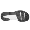Global Jogger “Full Envy – Preto Branco”