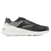 Global Jogger “Preto Cinza Azul”