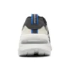 Global Jogger “Preto Cinza Azul”