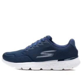 Go 400 Baixo Azul