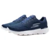 Go 400 Baixo Azul