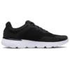 Go 400 Bate-pé “Preto Branco”