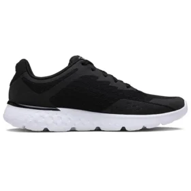 Go 400 Bate-pé “Preto Branco”