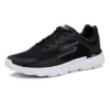 Go 400 Bate-pé “Preto Branco”