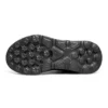 Go 400 Botas Baixas K Preto