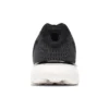 Go 400 Low-Top “Preto Branco Cinza”