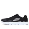 Go 400 Preto/Branco
