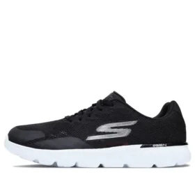 Go 400 Preto/Branco